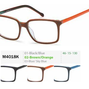 M4018K