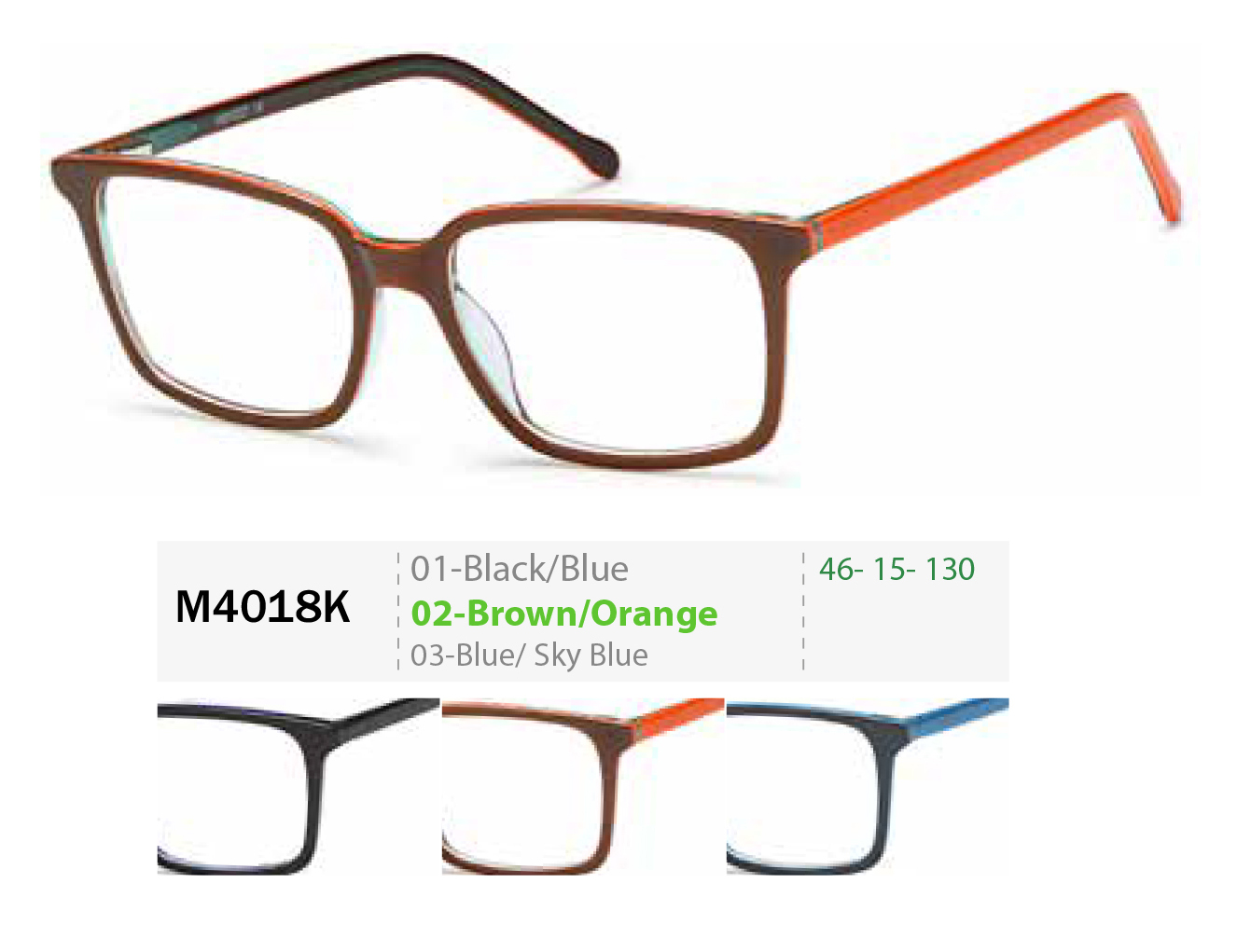 M4018K