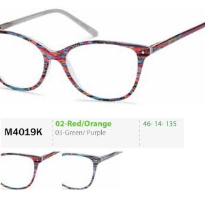 M4019K