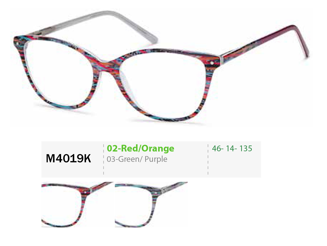 M4019K