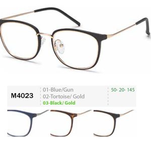 M4023