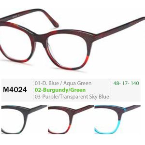M4024