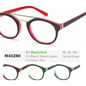 M4028K