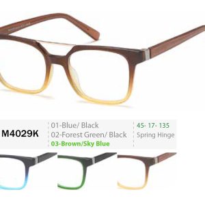M4029K