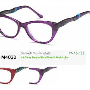 M4030