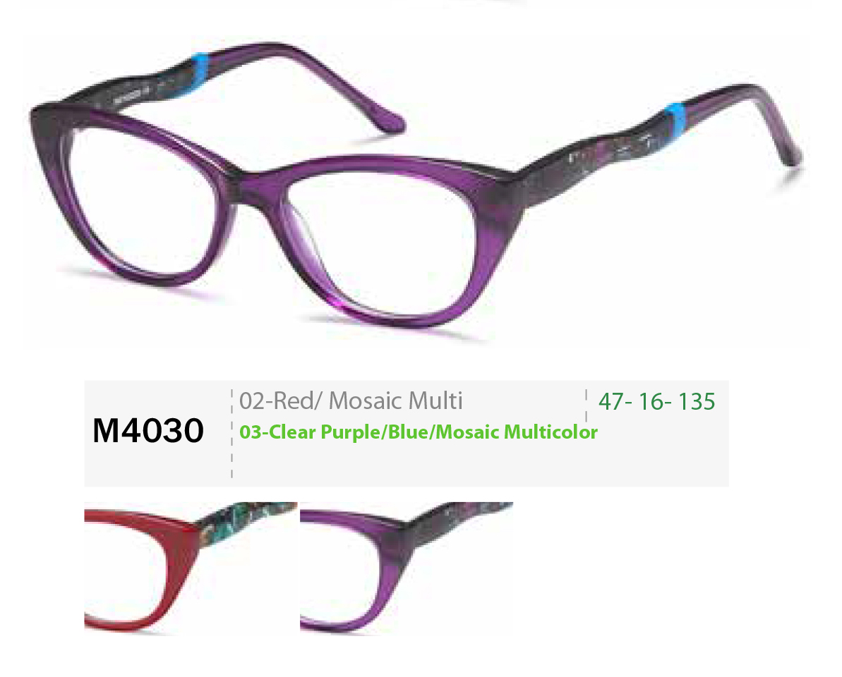 M4030