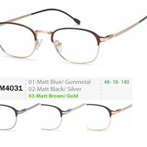 M4031