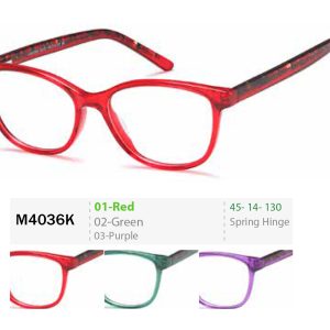 M4036K
