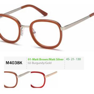 M4038K