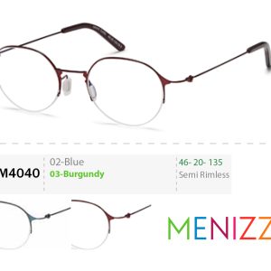 M4040