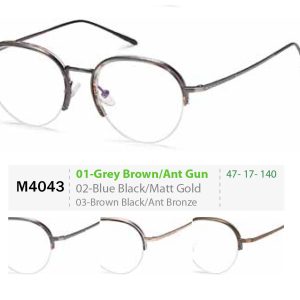 M4043