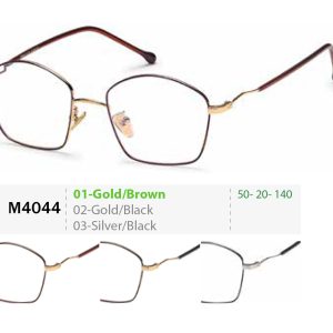 M4044
