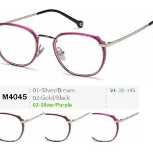 M4045