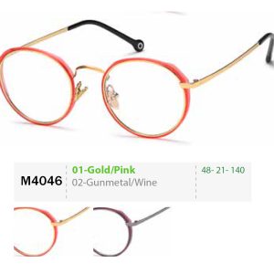 M4046