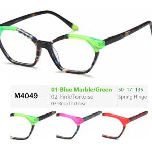 M4049