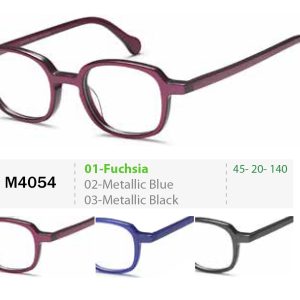 M4054