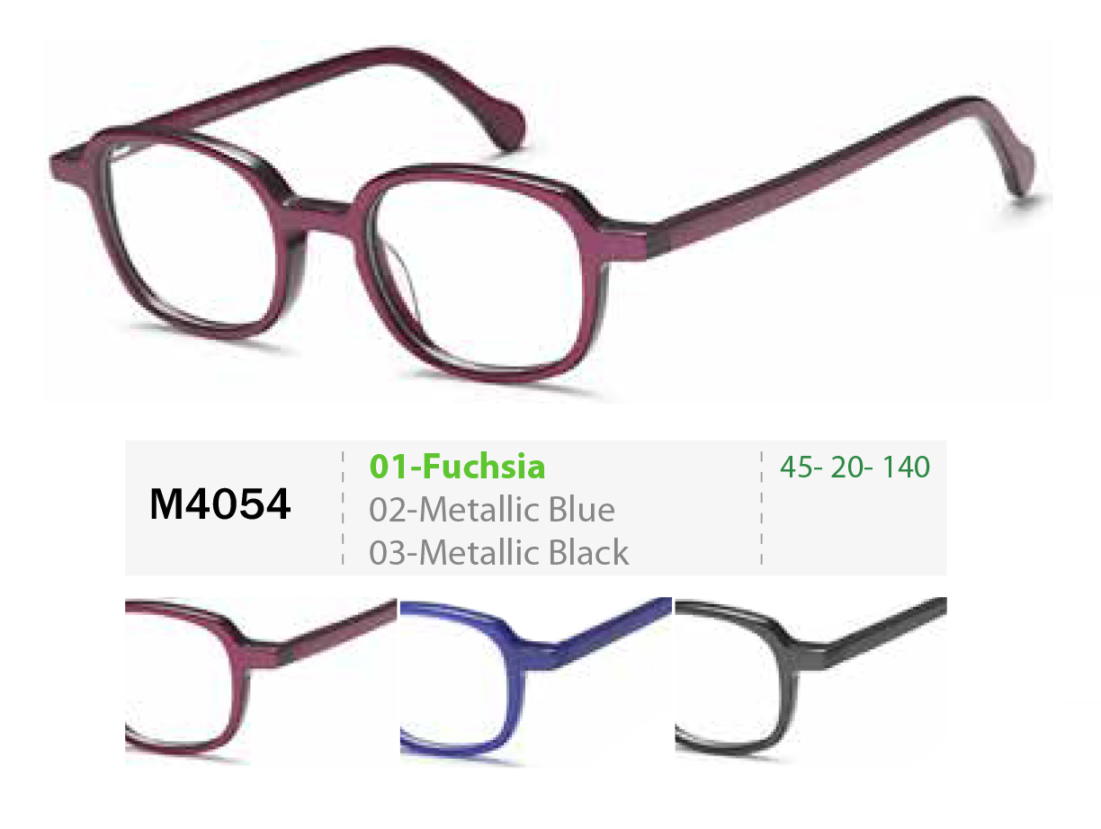 M4054