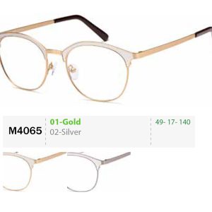 M4065