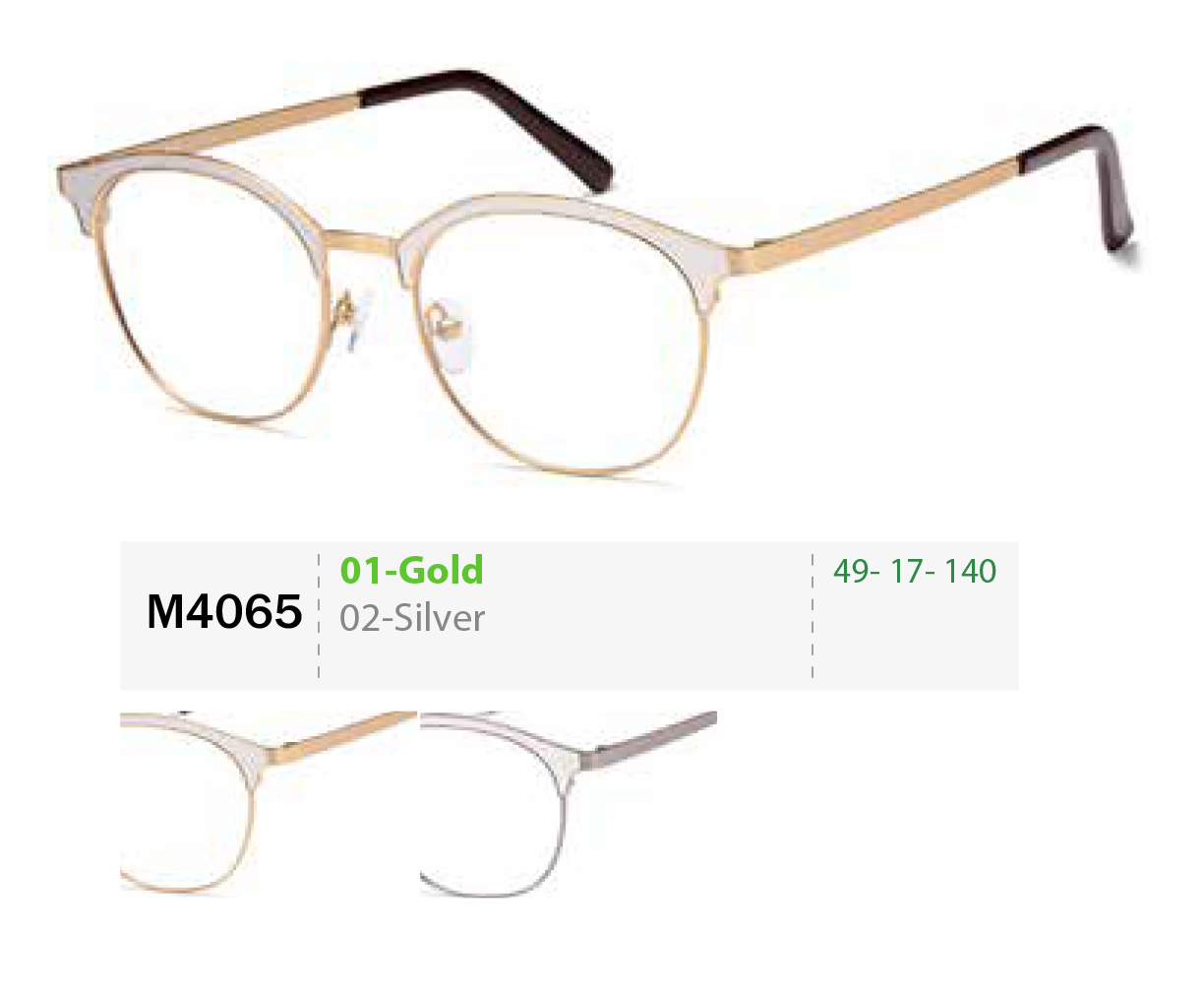 M4065