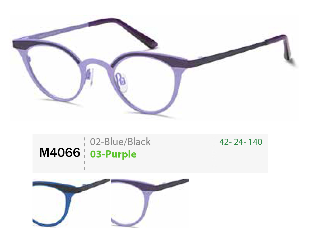 M4066