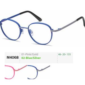M4068