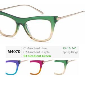 M4070