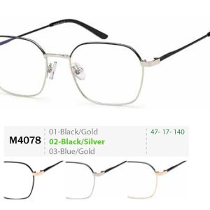 M4078