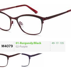 M4079