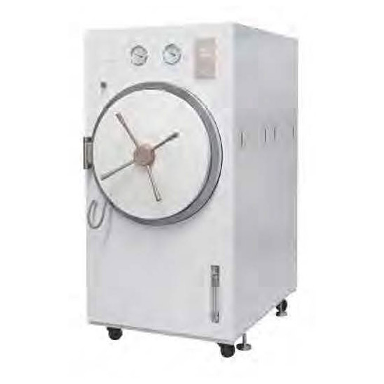 Shinva MAST-C Steam Sterilizer