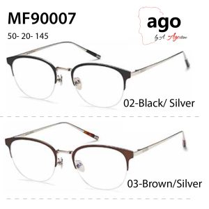 MF90007