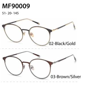 MF90009