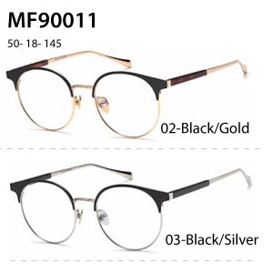 MF90011