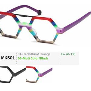 MK501