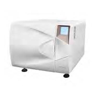 Shinva MOST-T Tabletop Steam Sterilizer Class S