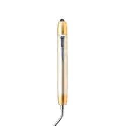 Neitz MS-II Transilluminator