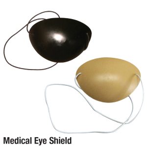 Medical Eye Shield