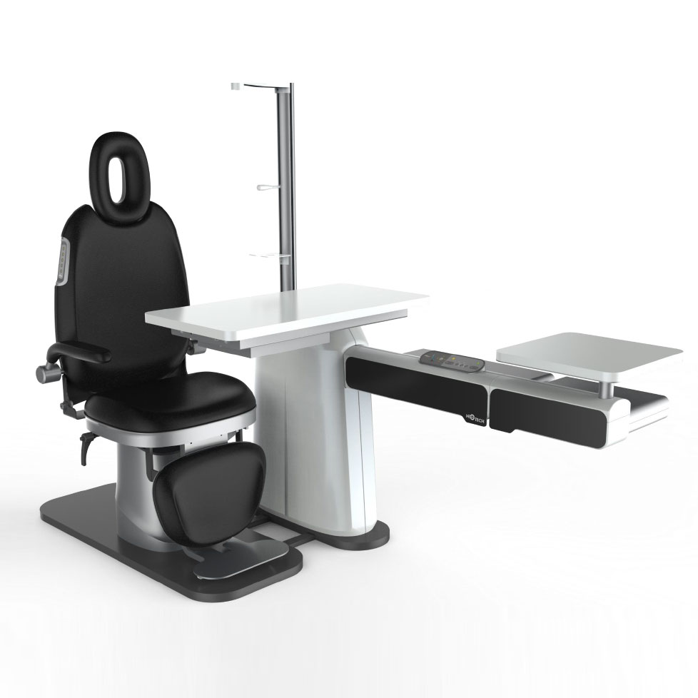 Neotech NEO-9009 - Image 2