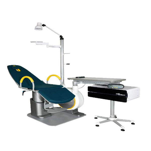 Neotech NEO-RF16 - Image 2