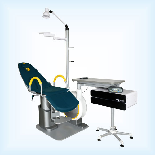 Neotech NEO-RF16
