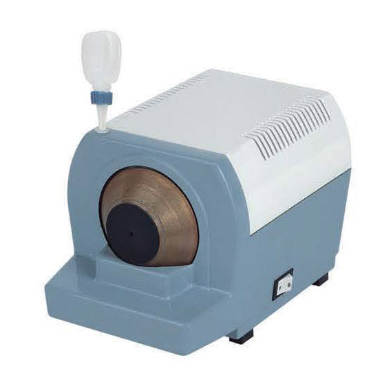 NH-100WV HIGH-SPEED HAND EDGER