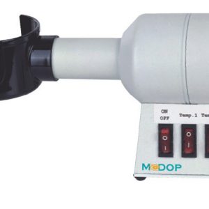 Medop NH-320 Frame Warmer