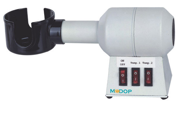 Medop NH-320 Frame Warmer