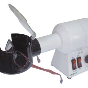 Medop NH-320F Frame Warmer