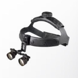 Neitz Headband