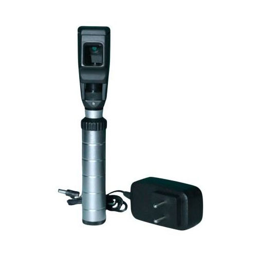 Eurotech O-SR-11 Streak Retinoscope