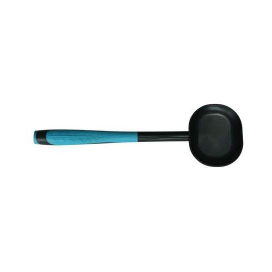OD-3 OCCLUDER
