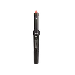 Neitz Pocket Retino Light ORT-Y