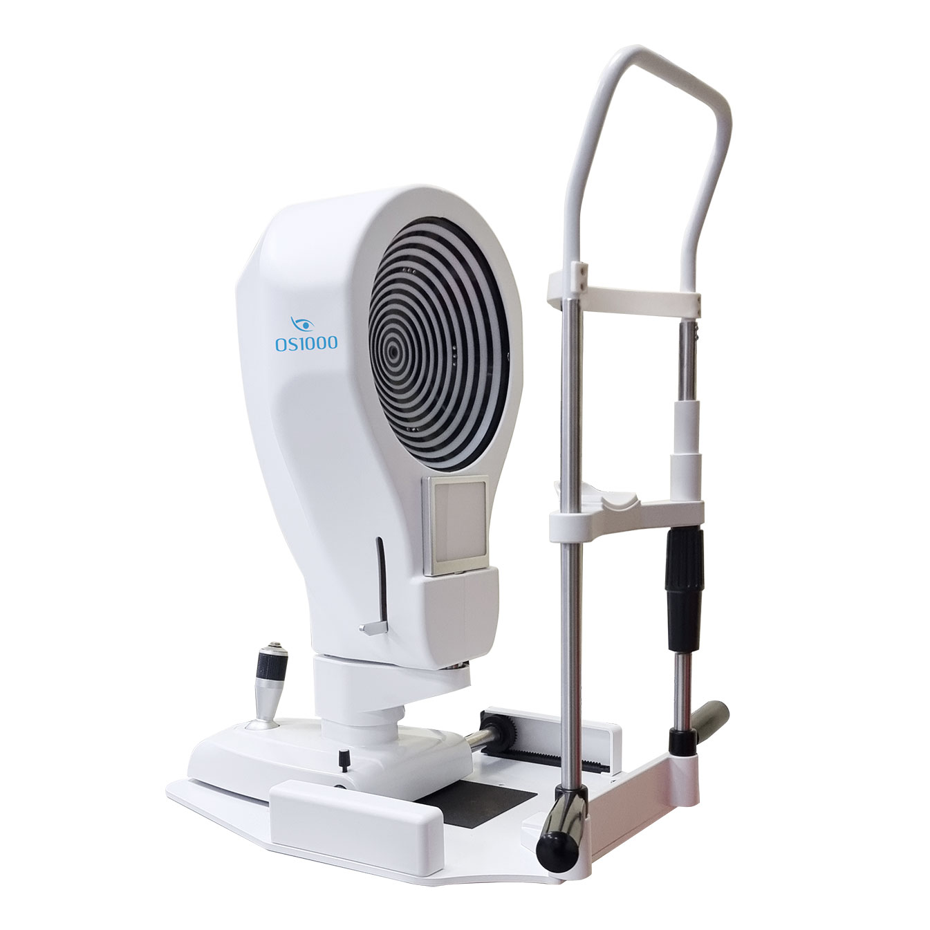 OS1000 Corneal Topographer
