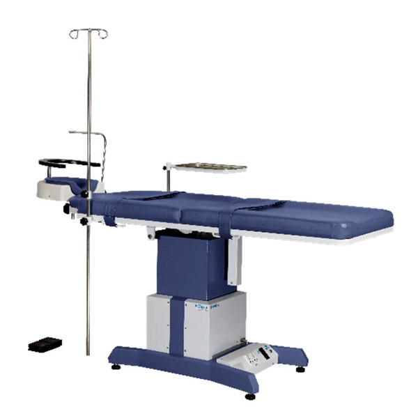 Neotech OT-2000