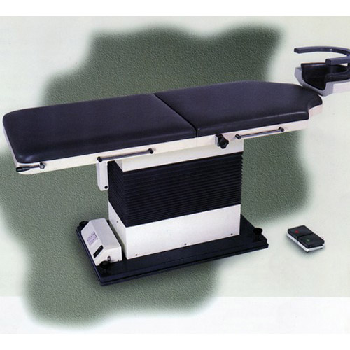 Eurotech OT-2000
